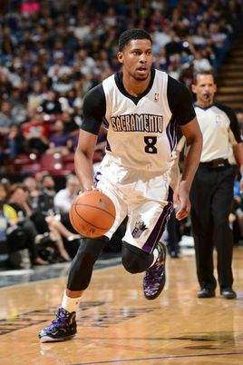 孔塞桑世俱杯双响！尤文图斯砍价遭拒，买断费将涨至4500万欧元