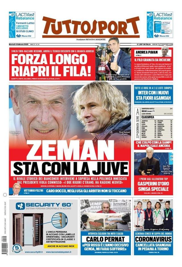 体育NBA总决赛：凯尔特人116-100勇士 总比分2-1领先