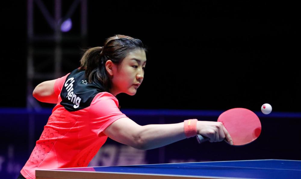 大地提升了 大地提升了