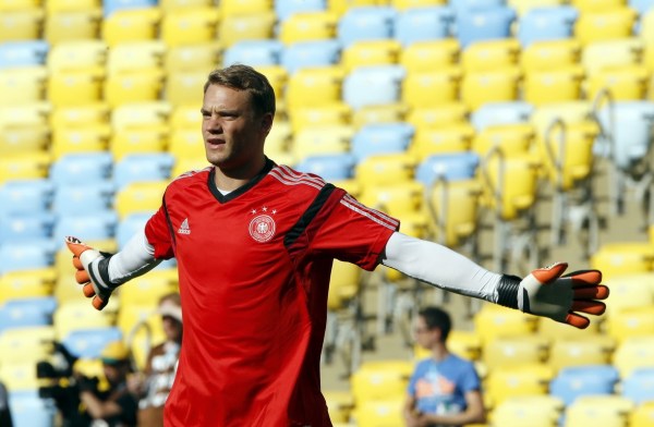 的深厚底蕴 的深厚底蕴