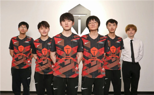 比赛前自信 比赛前自信