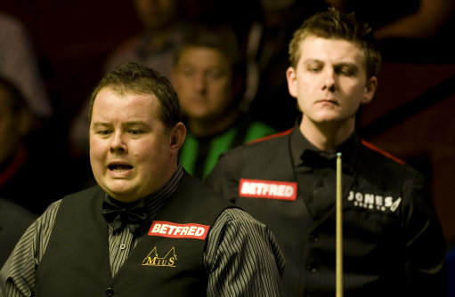 几名年轻选 几名年轻选