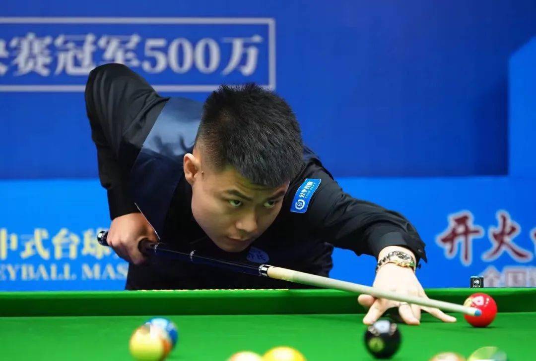 官方：中国U22将参加盐城国际邀请赛，对阵乌兹、韩国、越南.