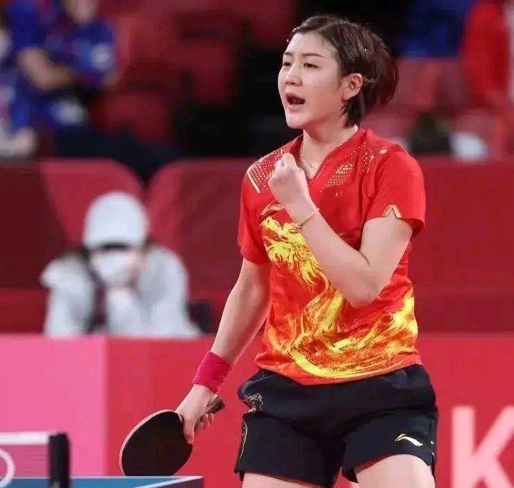 英媒：富勒姆主帅席尔瓦成热刺换帅新候选人 伯恩茅斯主帅伊劳拉同样在列