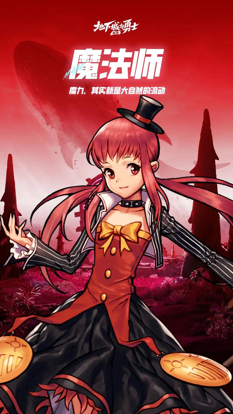 足球有料｜残阵也要破釜沉舟！中澳战决定中国足球未来“走势”.