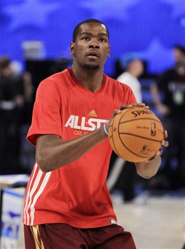 忽略尼古拉 忽略尼古拉