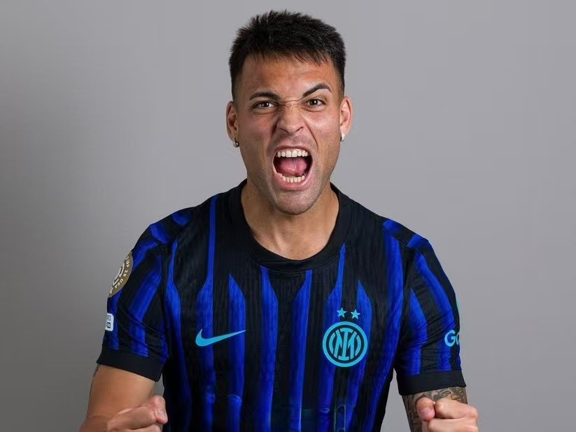 每次出场都 每次出场都