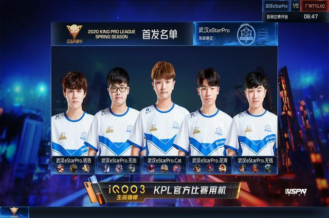 探讨此次比 探讨此次比