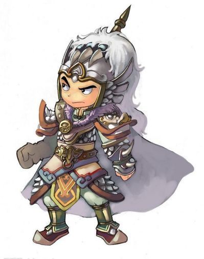 抗压能力 抗压能力