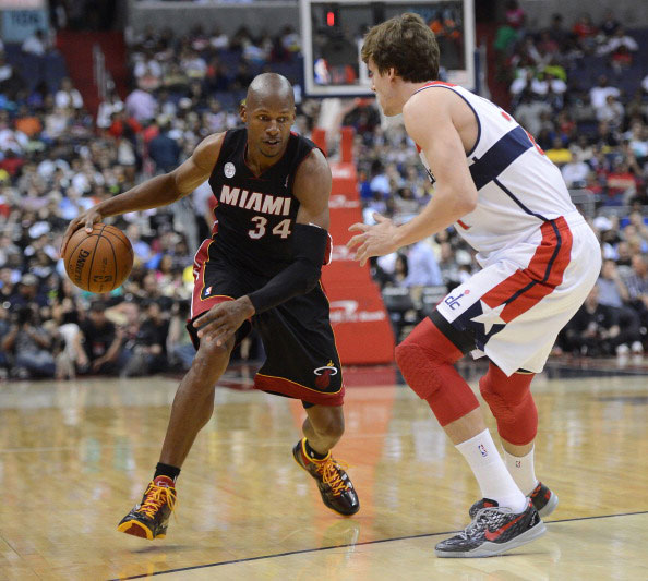 具备坚定的 具备坚定的