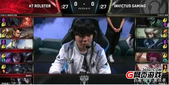 生们锻炼体 生们锻炼体