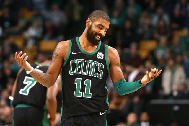 队阵容调整 队阵容调整