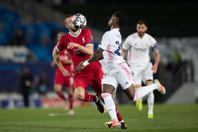 在熟悉的联 在熟悉的联