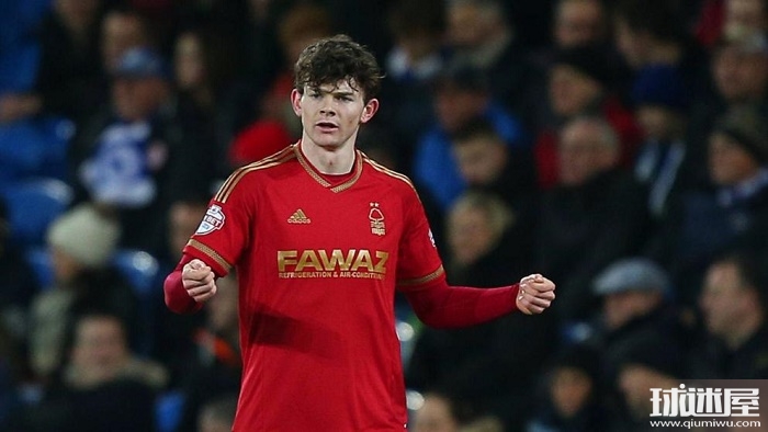 提升文章的 提升文章的