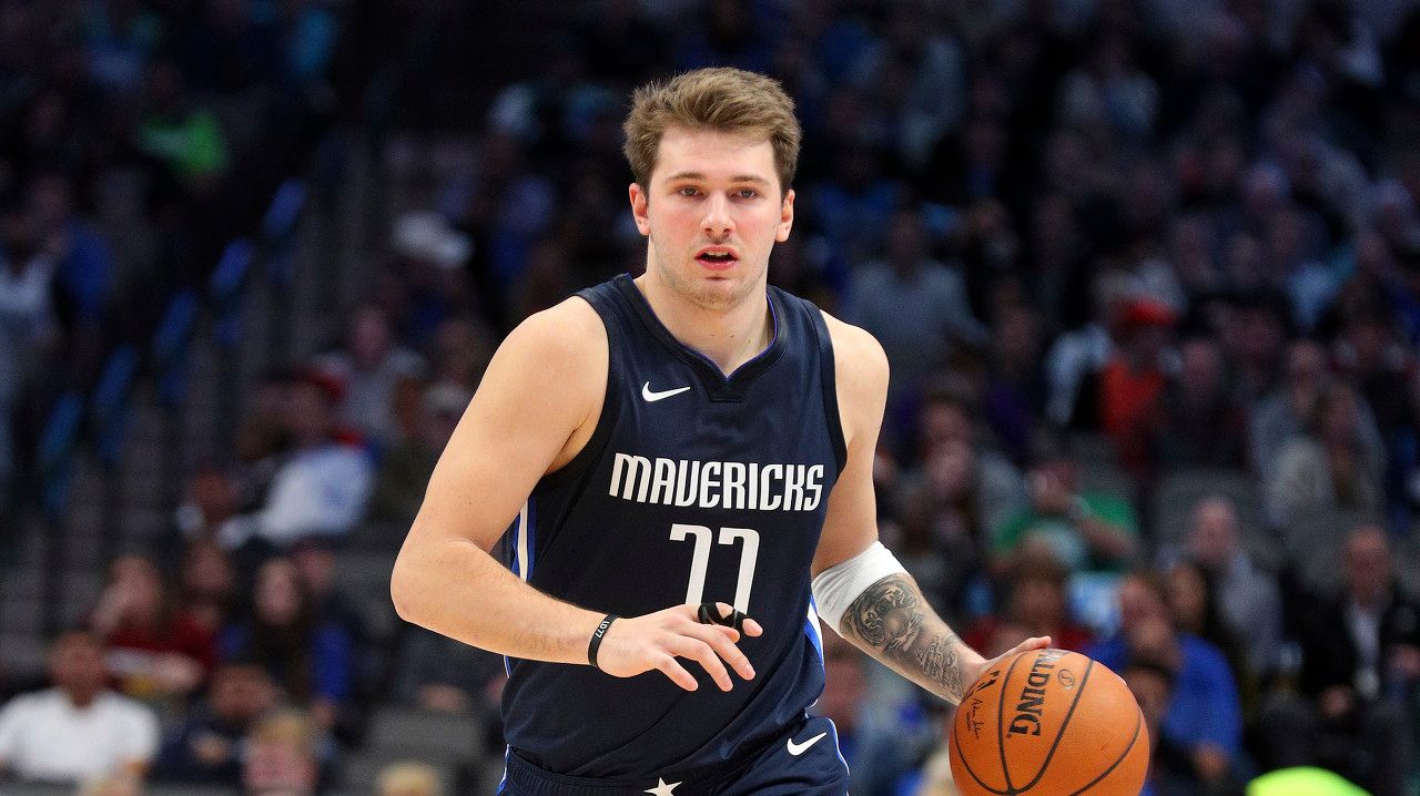 也有当地特 也有当地特