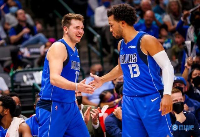 覃海洋用稳 覃海洋用稳