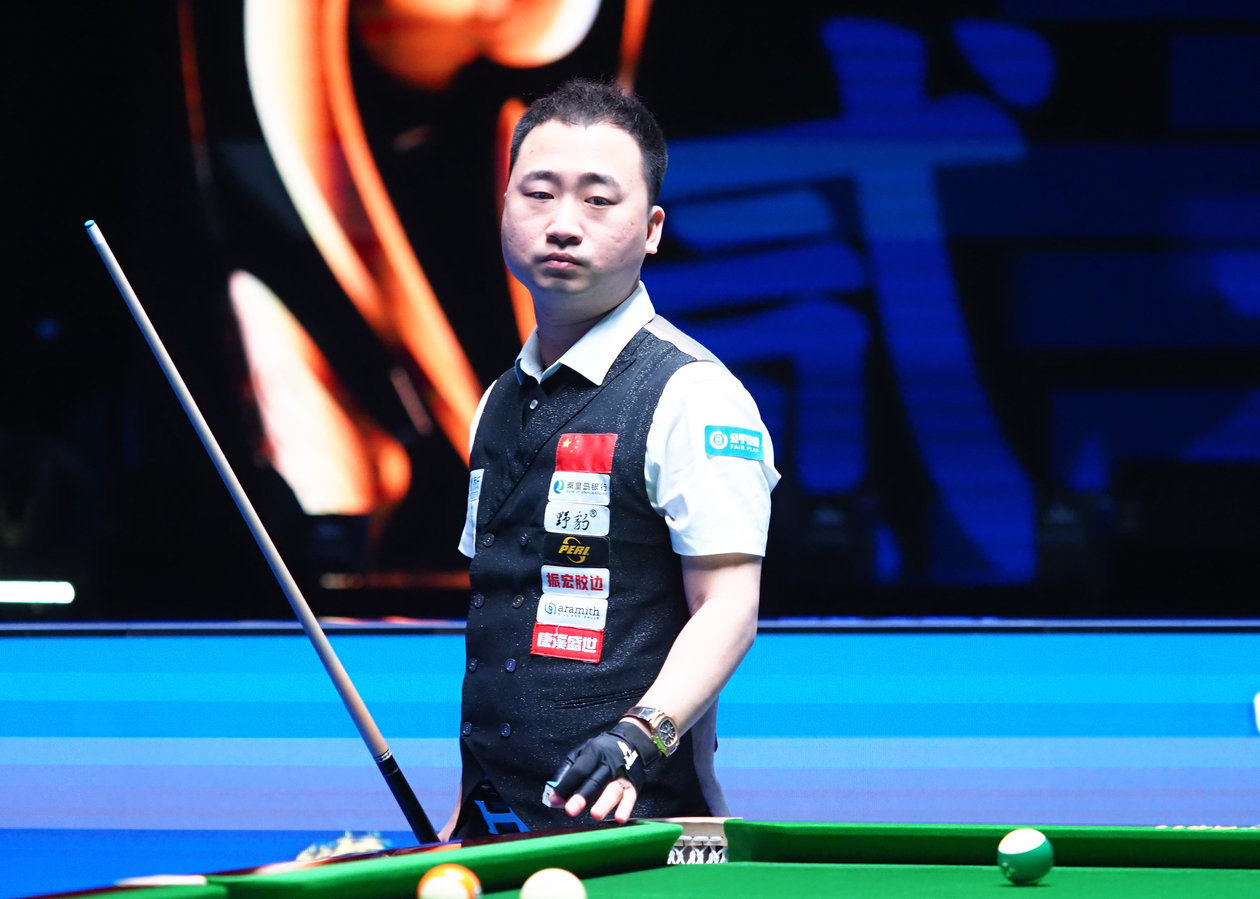 还是未来的 还是未来的