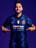 是世界顶尖 是世界顶尖