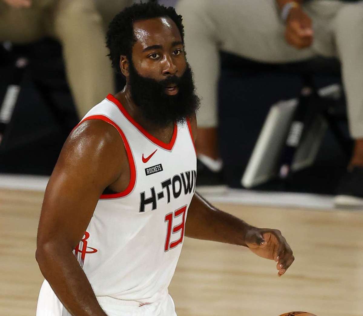 牢牢掌握 牢牢掌握