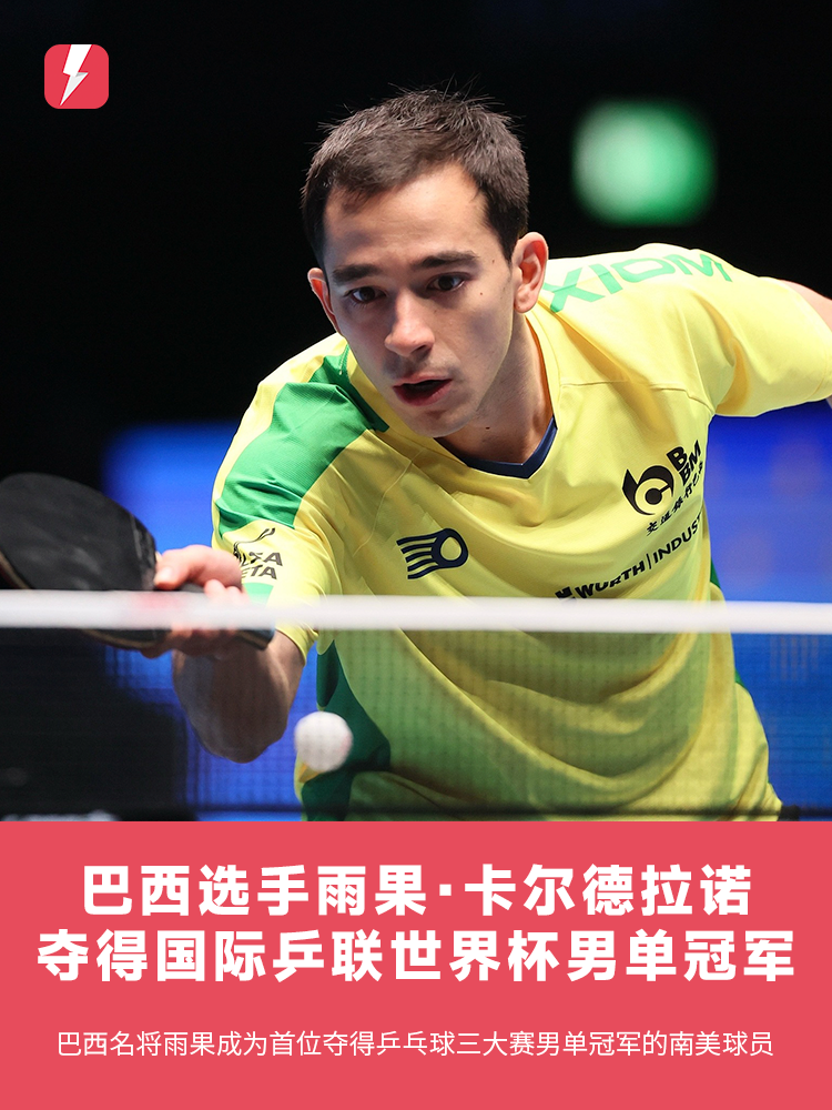 本文将深入 本文将深入