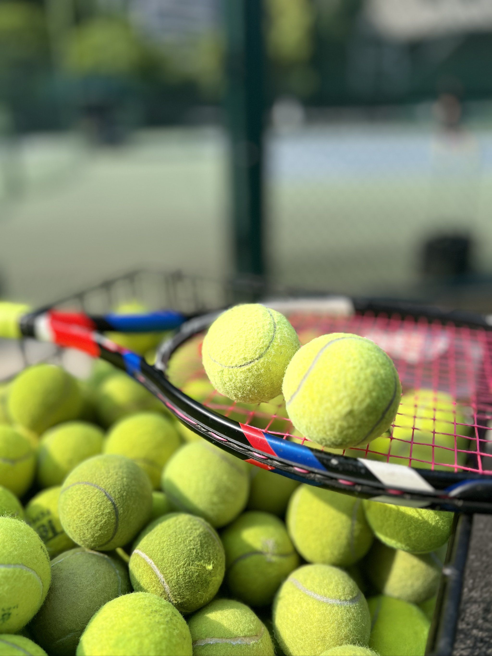 最终双方通 最终双方通