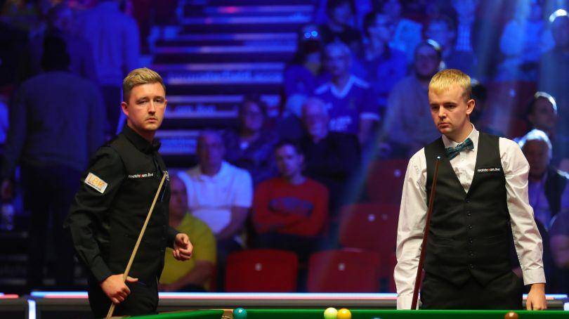 推上锋线 推上锋线