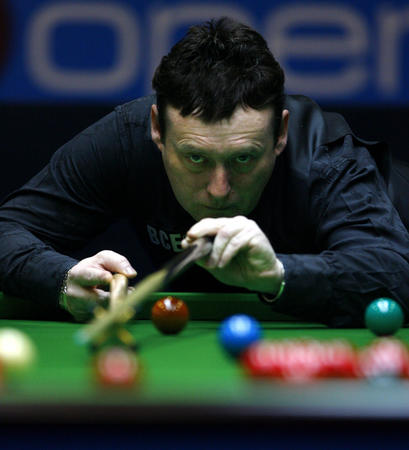 的高度赞扬 的高度赞扬