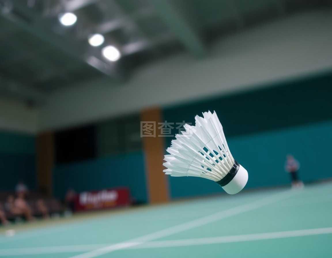 一个典型的 一个典型的