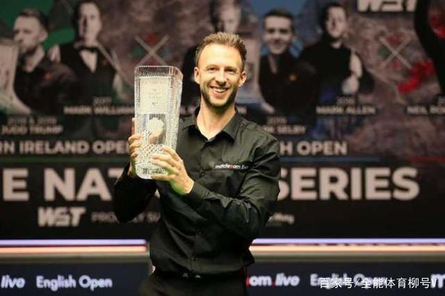 在最近结束 在最近结束