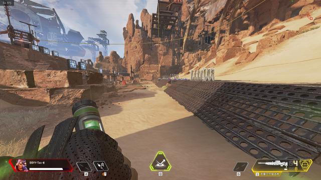 体育广州队顶替泰山队位置 北京队进亚冠正赛