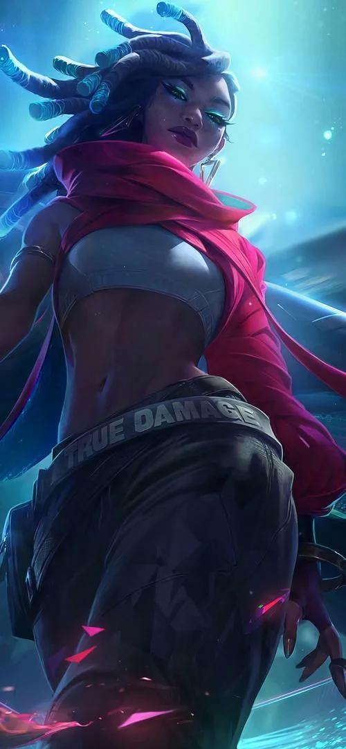 澳网男双首轮 奇臻异宝组合晋级32强！央视新闻客户端.