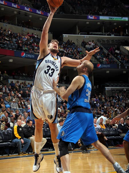 体育热“雪”沸腾 山东冰雪运动持续升温