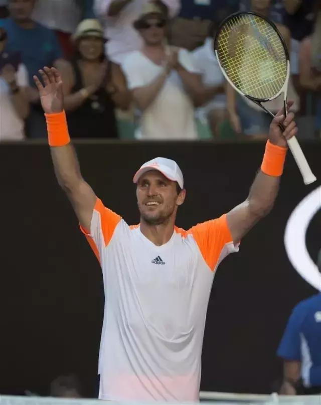 球员有了展 球员有了展