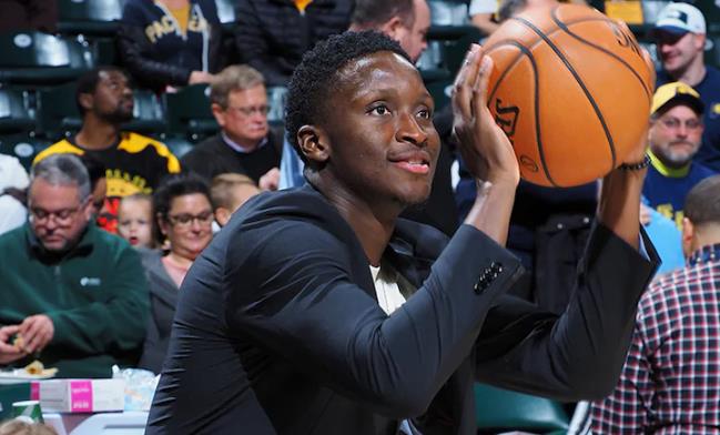 要即战力 要即战力