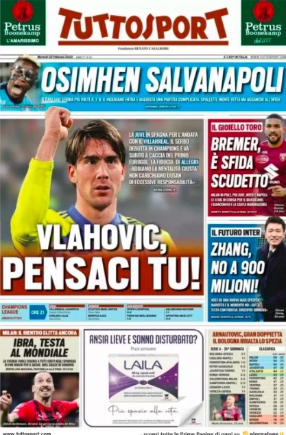 导致克雷伊 导致克雷伊