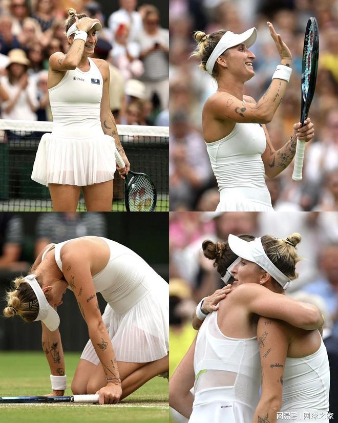 但在这样的 但在这样的