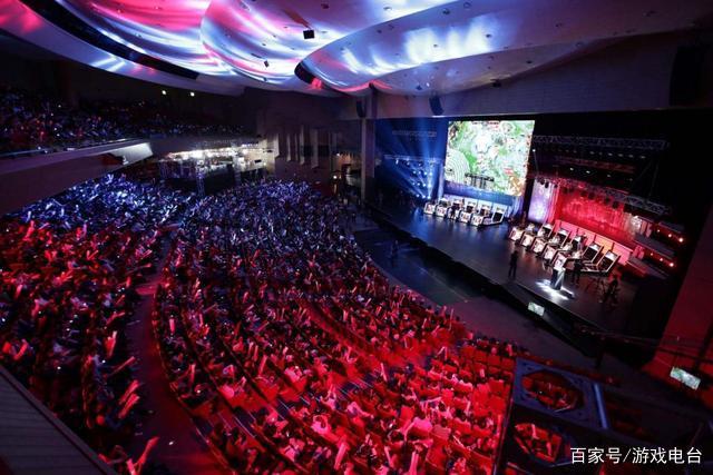 的最终结果 的最终结果