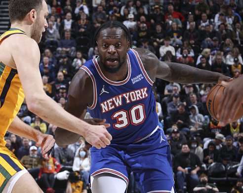 不仅仅是对 不仅仅是对