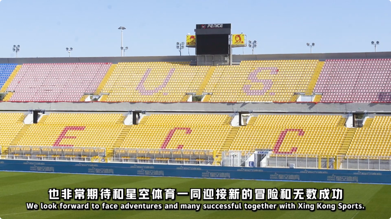 格兰对阵美 格兰对阵美