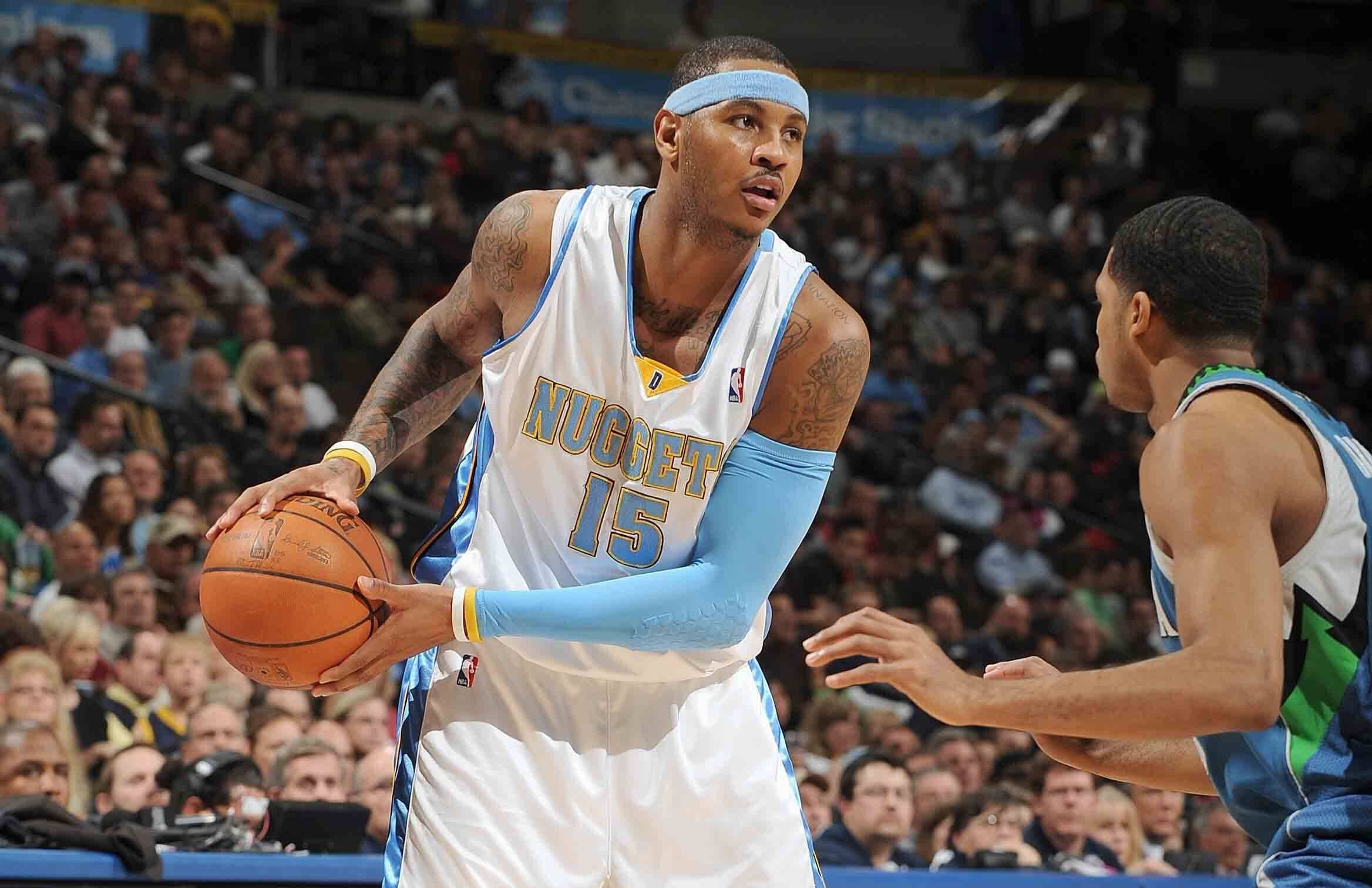 这一幕让人 这一幕让人