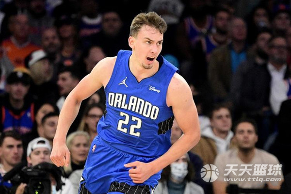 刹那的火花：爵士乐的即兴创作之魂