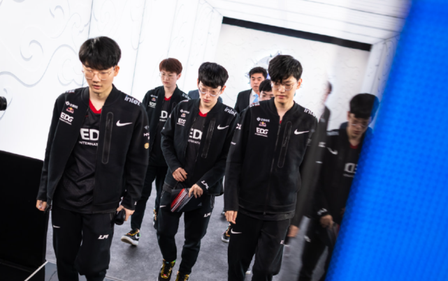 体育2022日照半程马拉松将于11月6日鸣枪开跑