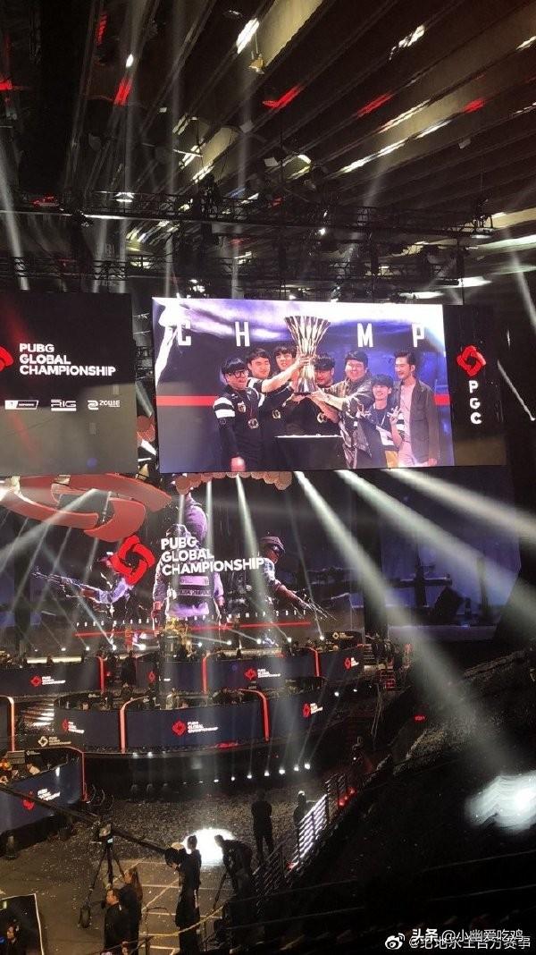 同战术思路 同战术思路