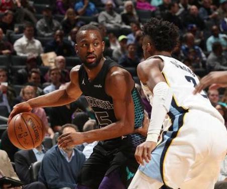 商业价值及 商业价值及