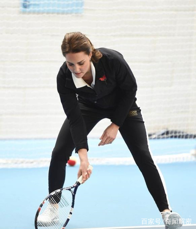 赢球为先 赢球为先