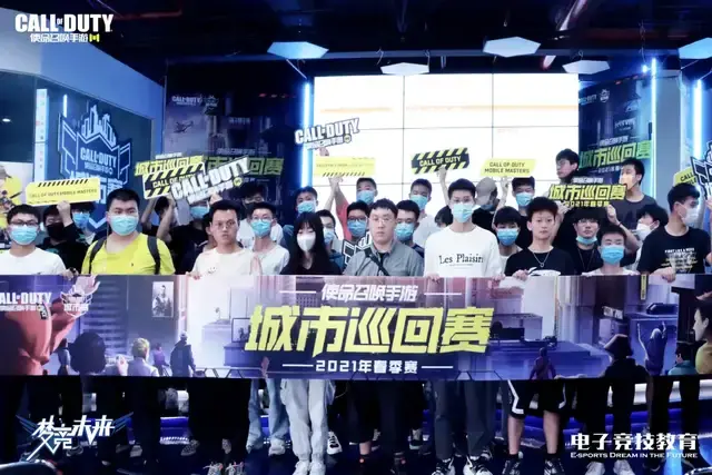 我可以在下 我可以在下