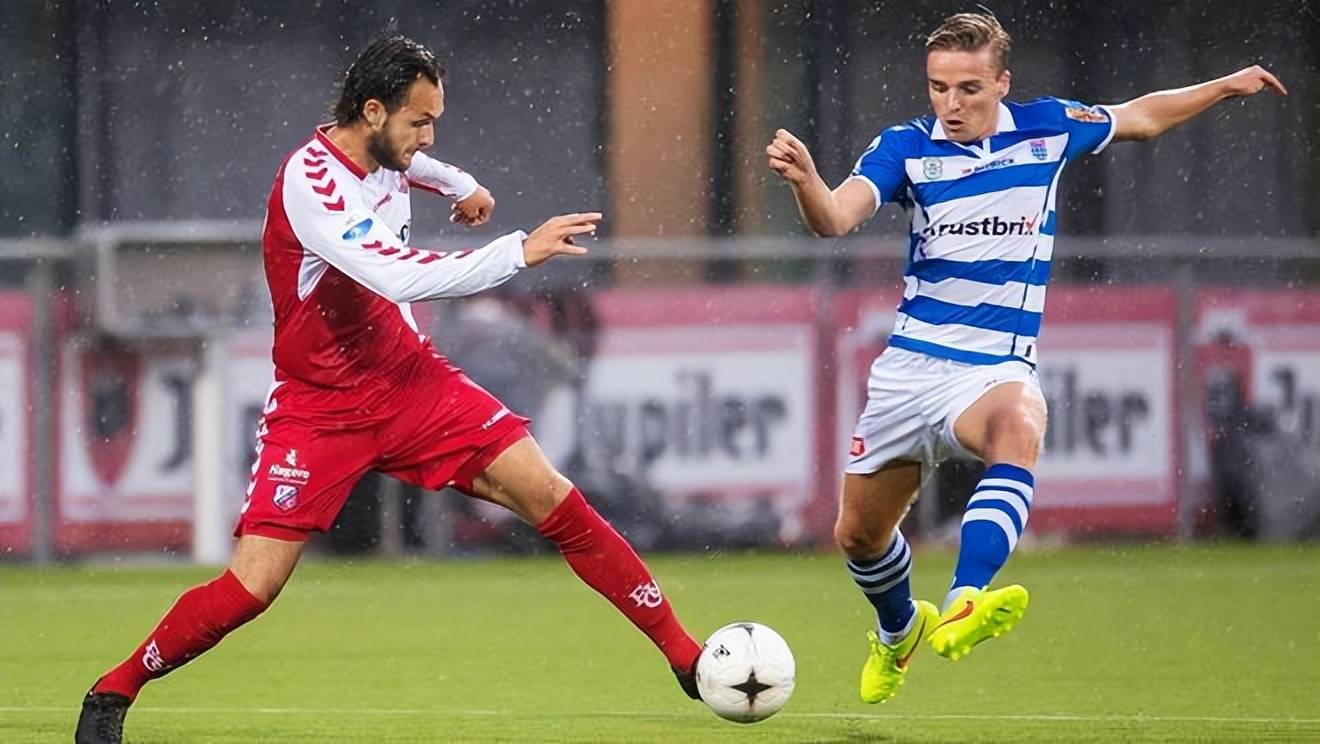 他甚至会主 他甚至会主