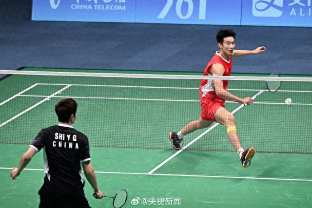 在一定程度 在一定程度