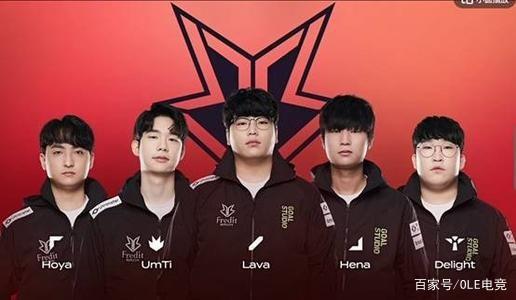 越位单刀破 越位单刀破