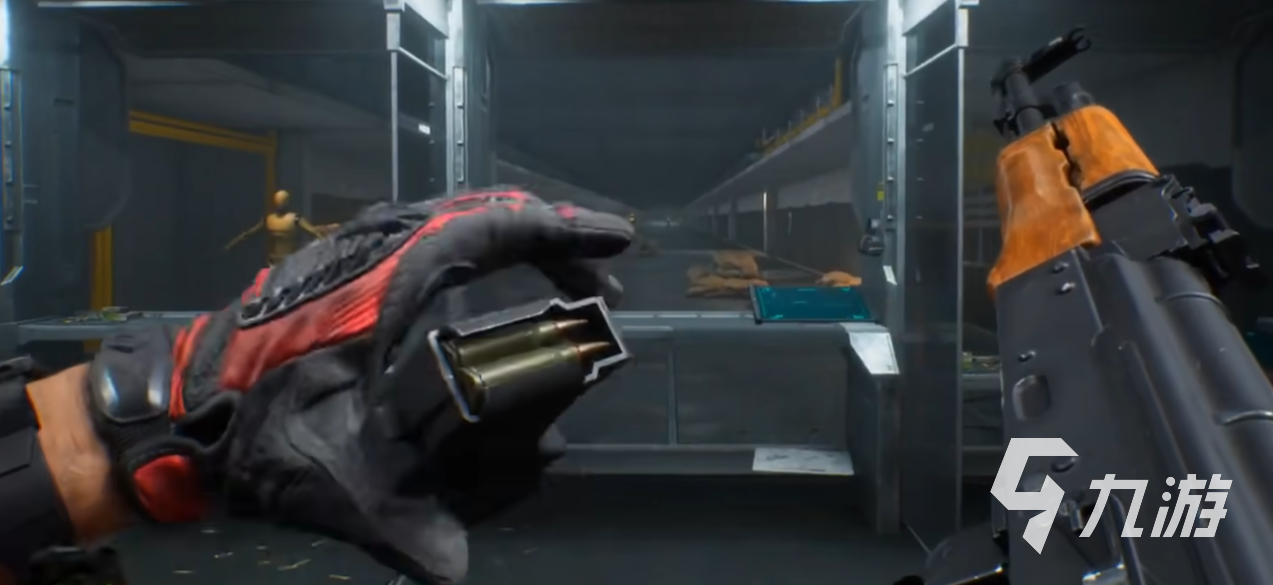 少帅在接受 少帅在接受